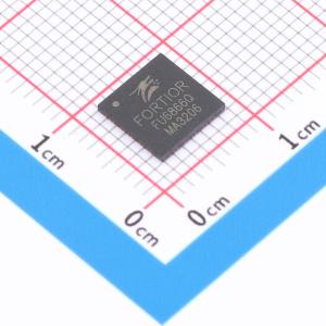FU6866Q商品缩略图