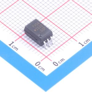 ACPL-P454-500E商品缩略图