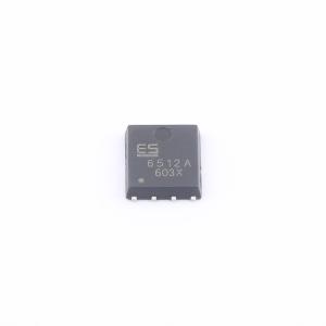FDMS7658AS(ES)商品缩略图