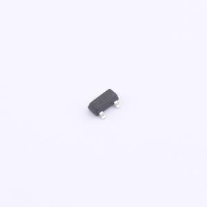 MGSF1N02LT1G(ES)商品缩略图