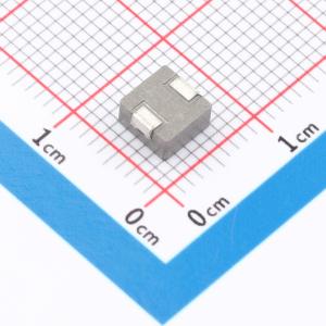FXL0530-R10-MA1商品缩略图