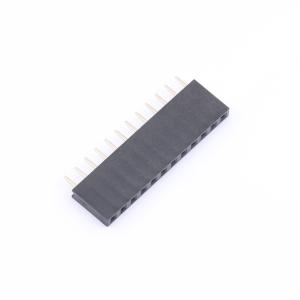 HMT-PM254-1*12Z-H85商品缩略图