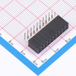 2044-2X10G00RA商品缩略图