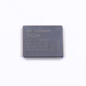 TC364DP64F300FAAKXUMA1商品缩略图