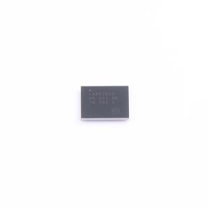STM32L486JGY6TR商品缩略图