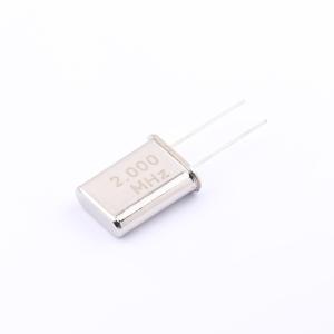Y49U2MLCBX商品缩略图