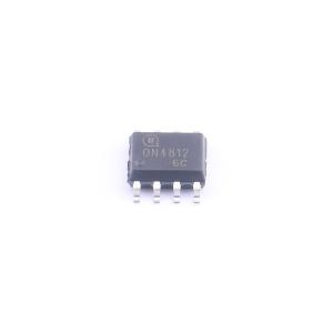 QN4812商品缩略图