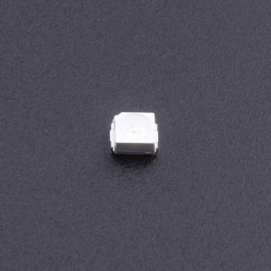 HSMM-A101-R00J1商品缩略图