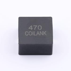 APZBX2212M470F商品缩略图
