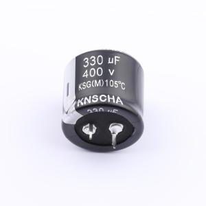 LSG400M337S253S1AA商品缩略图