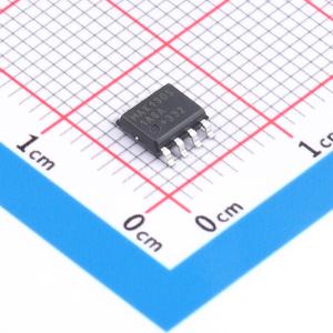 MAX13051ASA+商品缩略图