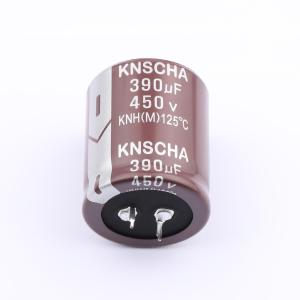 LNH450M397T402S1EA商品缩略图