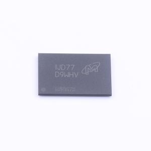 MT53D1024M32D4DT-053 WT:D商品缩略图