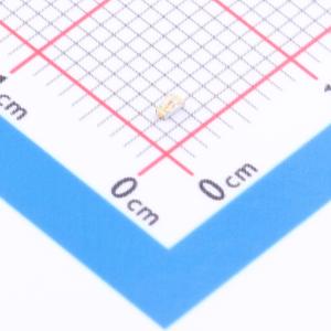 HSMS-C120商品缩略图