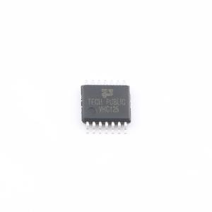 74VHC125FT-TP商品缩略图
