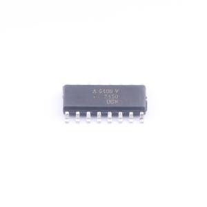 ACSL-6400-56TE商品缩略图