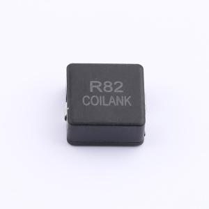 APZBX1265MR82商品缩略图