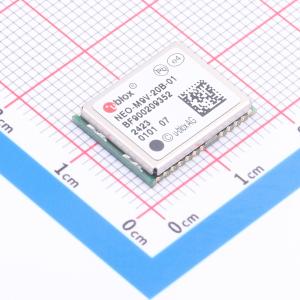 NEO-M9V-20B商品缩略图