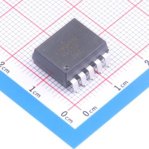 ACNV4506-300E商品缩略图