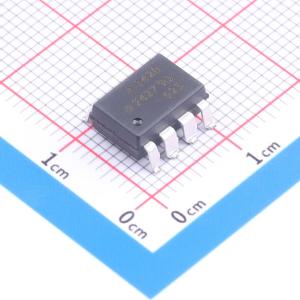 ASSR-1420-502E商品缩略图