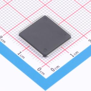 STM32F215VGT6商品缩略图