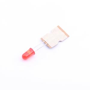HLMP-3316-I0002商品缩略图