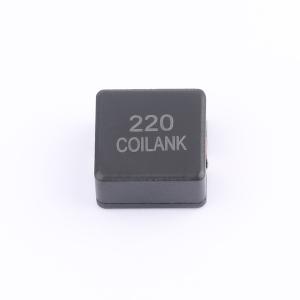 APZBX1265M220商品缩略图