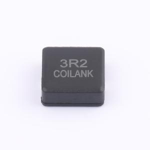 APZBX1250M3R2商品缩略图