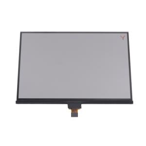 LS044Q7DH01商品缩略图
