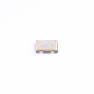 Y50328MNBCZ商品缩略图