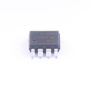 ASSR-1420-502E商品缩略图