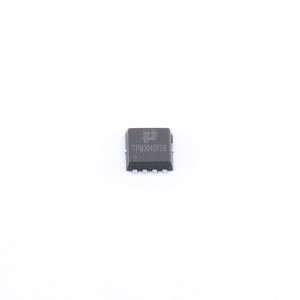 TPM3040PD8-1商品缩略图