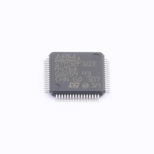 STM32F103R4T6A商品缩略图