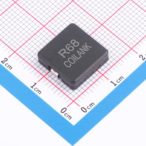 APZBX1235MR68商品缩略图
