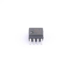 HCPL-063L-060E商品缩略图