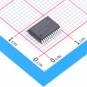 MAX395EAG+商品缩略图