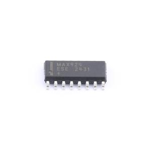 MAX924ESE+T商品缩略图