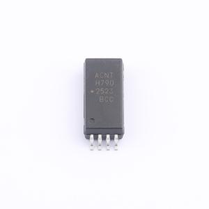 ACNT-H790-000E商品缩略图