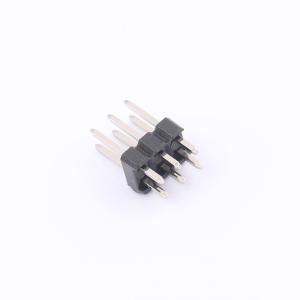 HMT-PZ254WV-2X03H-C60商品缩略图