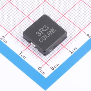 APZBX1235M3R3商品缩略图