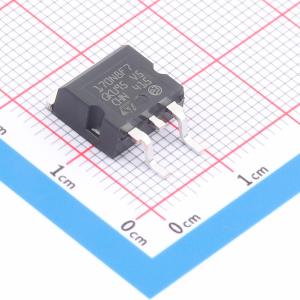 STH170N8F7-2商品缩略图