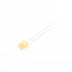 HLMP-S301-B0000商品缩略图