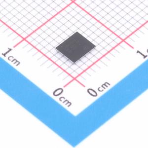 STM32L486JGY6TR商品缩略图