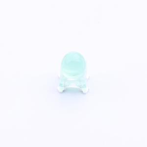 ALMD-CM1F-34002商品缩略图