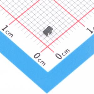 SS8550W/H商品缩略图