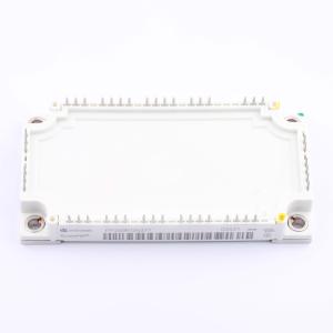 FP200R12N3T7商品缩略图