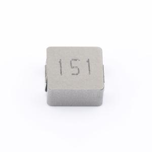 FXL1360-151-MY1商品缩略图