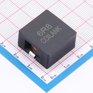 APZBX2212M6R8F商品缩略图