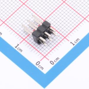 HMT-PZ254V-2X03P-C60商品缩略图