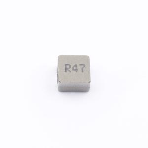 FXL0530-R47-MY1商品缩略图